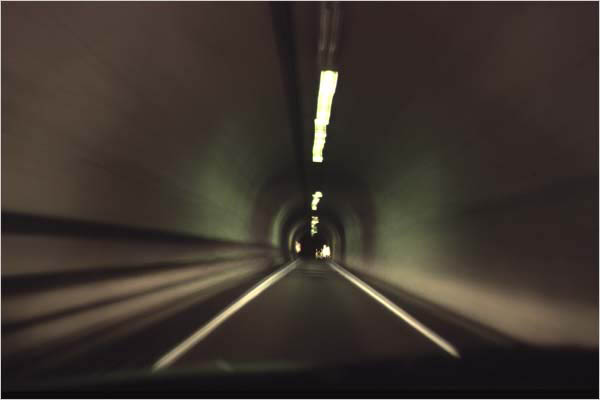 litetunnel