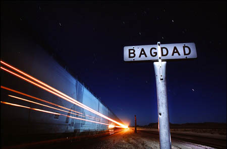 bagdad02
